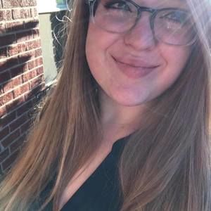 Meet your Posher, Harley